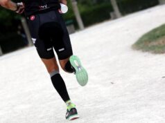 A 10 km da UNICEF em Paris: corte o trânsito, feche a proibição… Ruas a evitar neste domingo