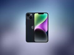 A Amazon está batendo forte na época da França, e o preço deste iPhone 14 Plus é excepcional na rede