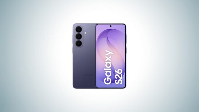 A-Amazon-vem-reduzindo-ainda-mais-o-preco-do-Samsung.jpg