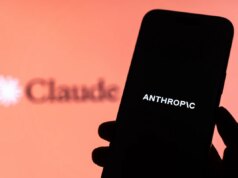 A Anthropic está aumentando o uso de Claude para seus clientes de IA por meio de uma colaboração com a SpaceX