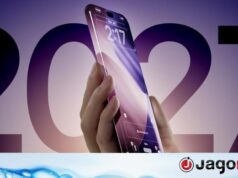 A Apple vem trazendo o iPhone-20 há 20 anos, o que há de especial nisso?