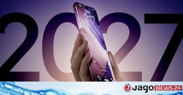 A-Apple-vem-trazendo-o-iPhone-20-ha-20-anos-o.jpeg