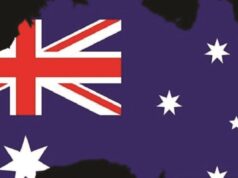 A Austrália atribui financiamento adicional de IDR 125,8 T para a segurança energética.