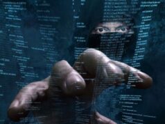 Mais de 1 milhão de contas serão hackeadas ao longo de 2025, veja como se prevenir
