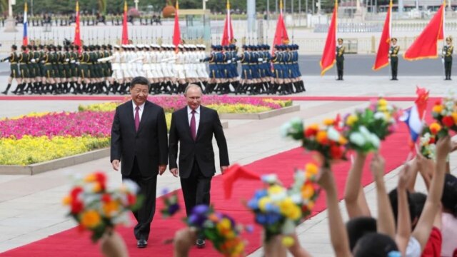 A-China-assumiu-o-controle-Os-lideres-das-superpotencias-reuniram-se.jpg