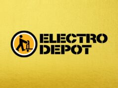 A Electro Depot vende esses 3 relógios conectados? O seu preço desce abaixo dos 50 euros