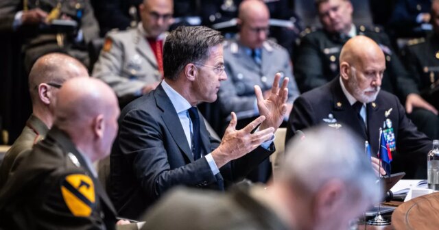 A-Europa-foi-testada-pela-retirada-da-America-da-NATO.jpg