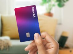 A Forbes o classifica entre os melhores bancos do mundo e não é à toa
