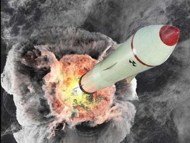 A-Franca-envia-bombas-nucleares-para-outros-membros-da-OTAN.jpg