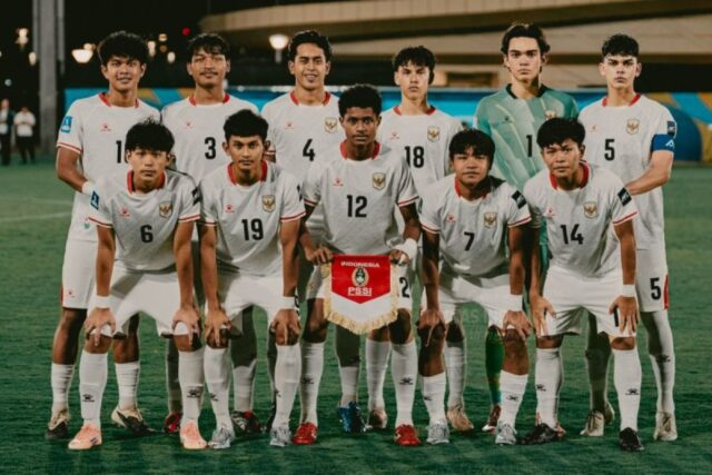 A-Indonesia-nao-conseguiu-se-classificar-para-a-Copa-do.jpg