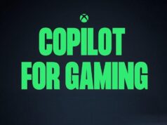 A Microsoft está revertendo sua política de integração de IA a todo custo e anunciando o abandono do programa Copilot de jogos para Xbox.