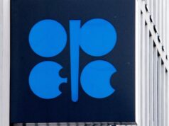 A OPEP+ aumentou as quotas de produção de petróleo, para não mencionar a saída dos EAU.