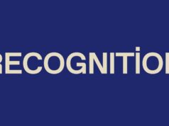 A Sony Music comprou o extenso catálogo de músicas do Recognition, incluindo Beyoncé, Lady Gaga, Journey e muito mais