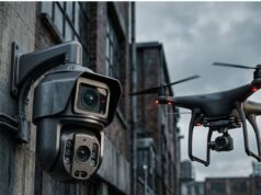 A Ucrânia será destruída pelos seus próprios drones? Um enorme engano foi exposto na guerra com a Rússia. O país de Zelensky na mira da China