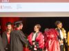 A Universidade de Toulouse celebra os seus médicos: o impacto científico é reafirmado para esta instituição colectiva “que opta por desenvolver em conjunto o seu potencial de investigação”