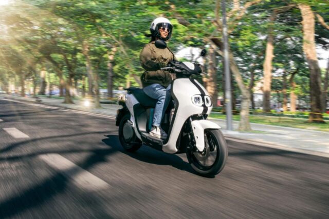 A-Yamaha-tambem-estuda-o-mercado-de-motocicletas-eletricas-na.jpeg