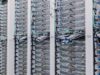 A capacidade do data center na Indonésia deverá atingir 1,65 GW até o final de 2026
