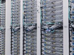 A capacidade do data center na Indonésia deverá atingir 1,65 GW até o final de 2026