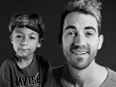 A causa da morte do filho do YouTuber Danny Go, Isaac Coleman: a batalha de um jovem de 14 anos contra uma doença rara