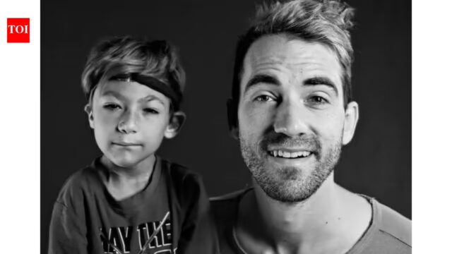 A-causa-da-morte-do-filho-do-YouTuber-Danny-Go.jpg