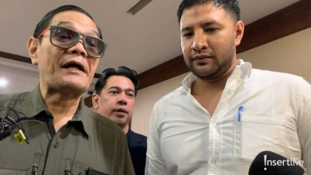 A-condicao-de-Ammar-Zoni-apos-ser-transferido-para-Nusakambangan.jpeg