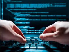 A conta deste popular YouTuber foi hackeada: o que aconteceu e dicas para proteger sua conta
