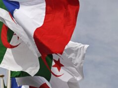 A criminalização do colonialismo francês: qual o conteúdo da lei que acaba de entrar em vigor na Argélia?