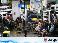 A economia mundial sofre com a guerra imposta pelos Estados Unidos