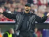 A empresa anunciou – estrela do Bayern lesionada novamente!