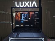 A estratégia Polytron continua existindo no mercado de laptops que enfrenta uma crise de memória