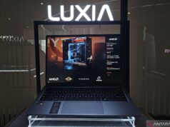 A estratégia Polytron continua existindo no mercado de laptops que enfrenta uma crise de memória