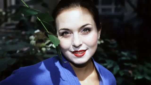 A-estrela-de-GZSZ-Nadine-Hofmann-retorna-apos-20-anos.webp