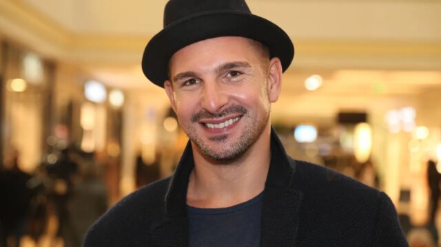 A-estrela-de-Lets-Dance-Benjamin-Pivko-anunciou-que-seu.jpg