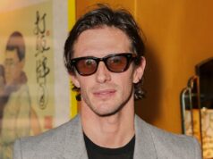 A estrela de TOWIE, Jake Hall, morreu aos 35 anos após um acidente estranho