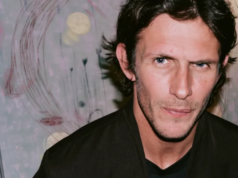 A estrela de TV Jake Hall morre após uma noitada em Maiorca
