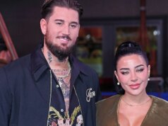 A estrela de reality shows Leyla Heiter luta contra seu desejo não realizado de ter filhos