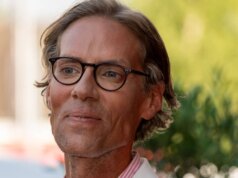 A estrela do reality show Jens Hilbert na sala de emergência após uma cirurgia capilar: “Perto de sepse”