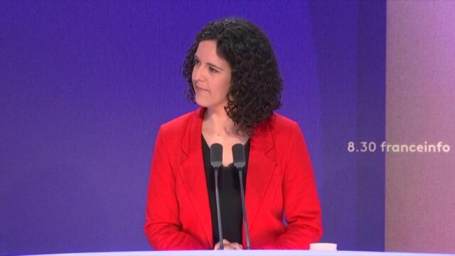 A-eurodeputada-da-LFI-Manon-Aubry-apelou-a-quebra-do.jpg