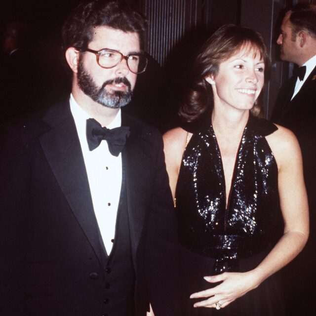 A-ex-mulher-de-George-Lucas-Marcia-Lucas-morreu-aos-80.jpg