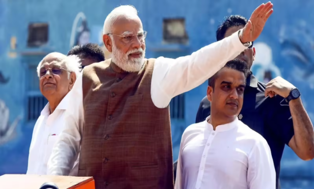 A-grande-viagem-do-PM-Modi-dos-Emirados-Arabes-Unidos.png