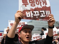 A greve geral de 18 dias está estimada em quase 20 mil milhões de dólares: O fracasso das negociações na Samsung ameaça interromper a produção global de cartões de memória e componentes críticos para IA.