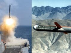 A guerra do Irão enfraqueceu o Japão? recebeu choque da América As tensões com a China aumentam