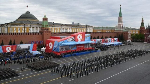 A-inteligencia-militar-dos-EUA-diz-que-as-perdas-russas.jpg