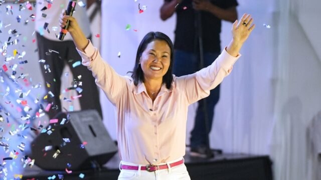 A-junta-eleitoral-do-Peru-confirmou-a-eleicao-presidencial-em.com2Fb72F172Ff9eba60747a8b8d8d0bc1dd643102Fap26130.jpeg