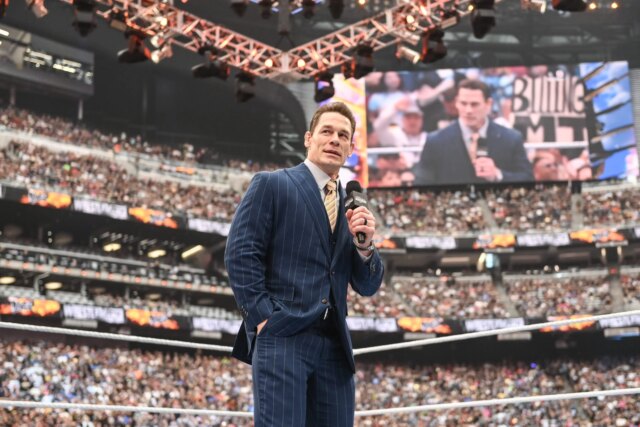 A-lenda-do-wrestling-John-Cena-quer-ainda-estar-em.jpg