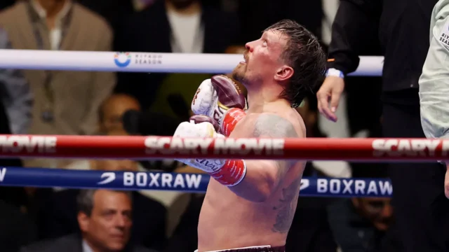 A-luta-contra-Kabiel-esta-chegando-agora-Usyk-salva.webp