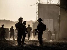 A maioria dos israelenses acredita que desde 7 de outubro os sionistas perderam todas as guerras