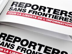 A morte de Khashoggi em 2018: Para a RSF, a nomeação de um juiz de instrução em França é “o primeiro resultado sério da longa luta pela justiça”.