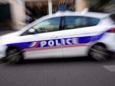 A morte de Theo em Rennes: investigação revela disputa por equipamento de pesca com defeito