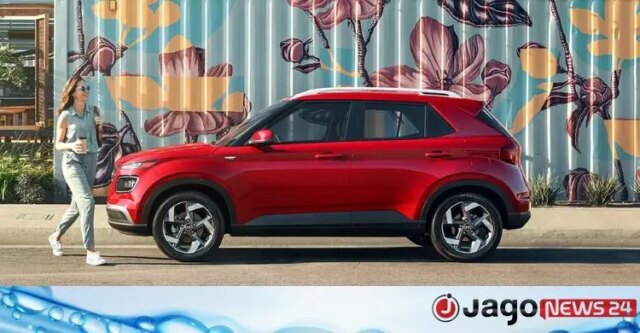 A-nova-localizacao-da-Hyundai-oferecera-um-alcance-de-30.jpeg